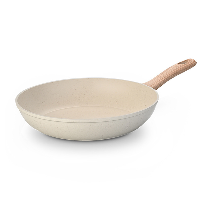 comercio exterior transfronterizo arroz de arroz