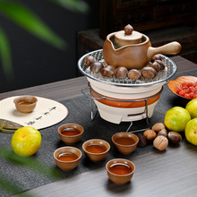 ���t���޹މؑ���¶�I����̿��t����������Ȱ��������������l