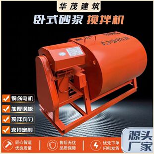 ��ʽɰ�{�Cˮ��ɳ��ϼ�������ɳ�{����C���B�����ö๦�ܰ�ҙC