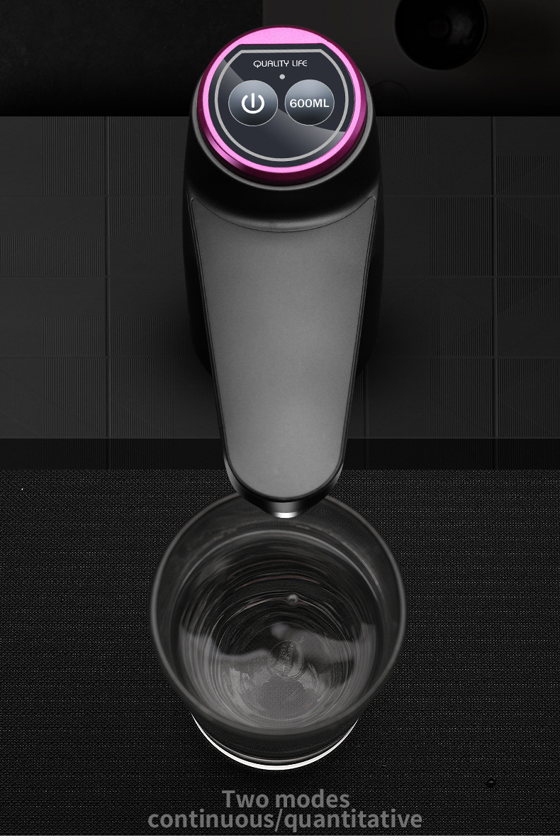 16f8df85-799c-4e5a-9987-adef7ba2a39a.jpe