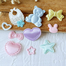�ֹ�diy����С���bɐ�����ǲ�ˇ����������ĺ����Y�ʹ�baby