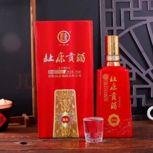 ��ꖶ�&middot;���ع����ؕ�Ɲ�����52�Ȱ׾�500mlһ��6ƿһ�����l