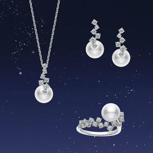 ����͡�ͬ����ľM��΢��ʯ����֮ҹ�����朶��h��ָ����DIY