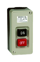 日本春日开关器BSF230B3议价