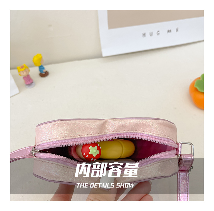 5细节_05.jpg
