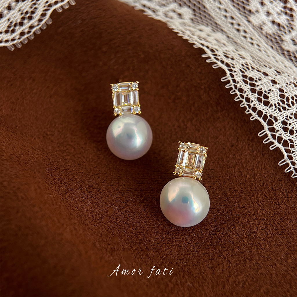 1_0006_1 拷贝 6.jpg