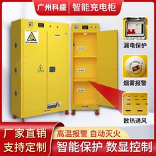 늳س늙늳ط늳ȼɢƿ늳؃늙