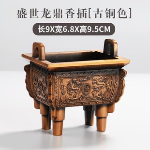 �S�����l��t������¹����������޹�tС̖�����㾀�������ӡ