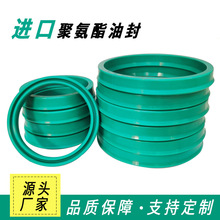 �Gɫ�۰����ͷ���ĥ��©Һ���ܷ�Ȧ���̙Cе�����M�ڲ��|֧�ֶ���