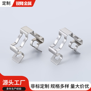 ���l���P����_�����ܿ��۽��ٽ��|Ƭ��Ҏ��Ƭ���ɏ��Խ���Ƭ