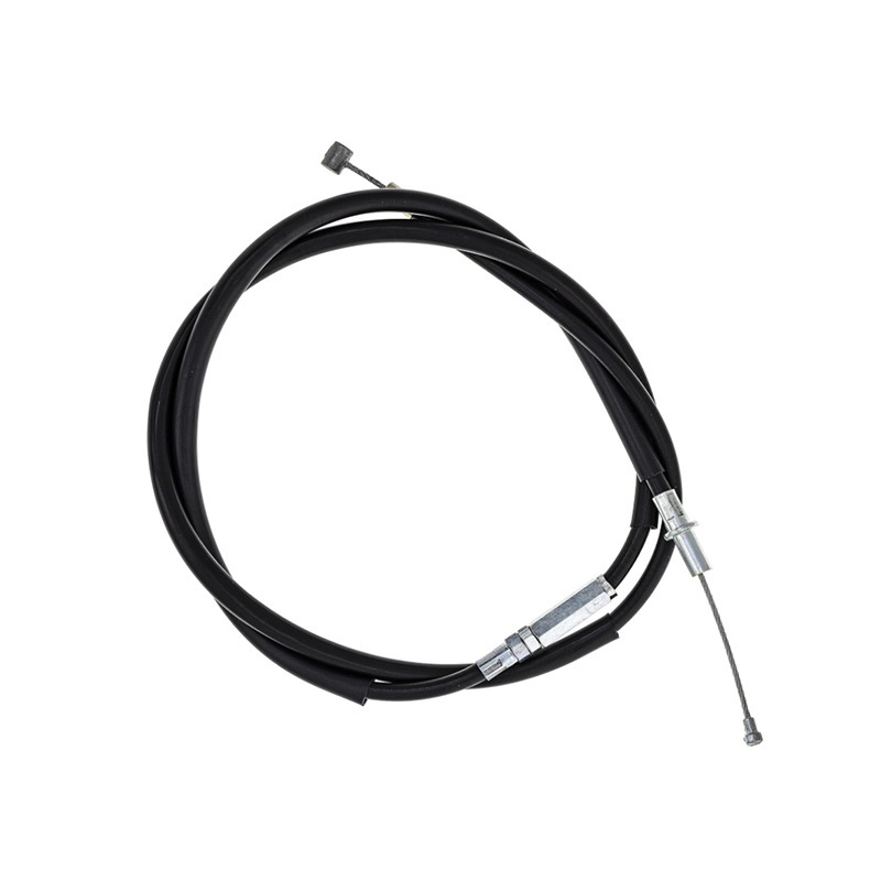 Cable para Kawasaki 400 440 LTD KZ400H 54011-1022
