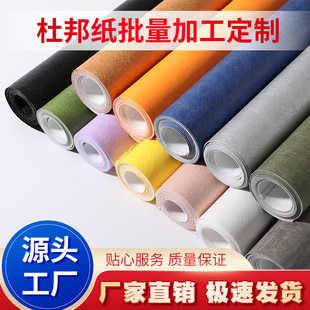 �Űˮϴ��y180g�ͺϟo�����ɶ��ƭh����˺��������������