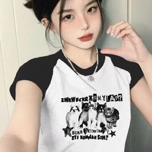 ʽ͹òײɫӡTŮ2024¿ļ̿AI