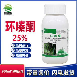 �趡�hຆL��ľ�s�ݿ�����������ș���ݠ������h�ͪ�����ӳ��݄�