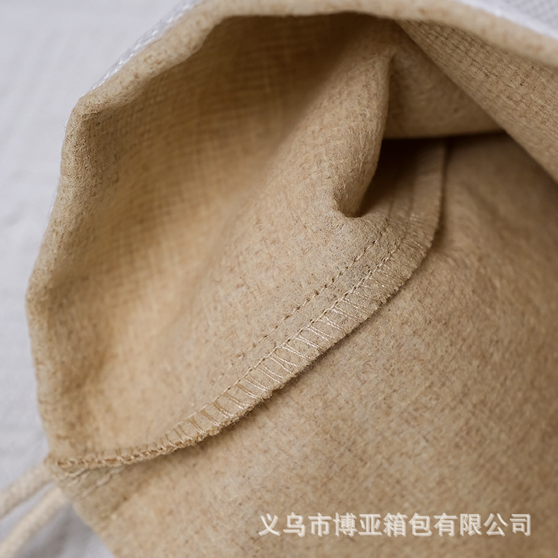 A1_0002_图层 4.jpg