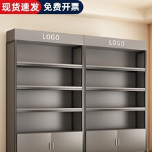 ؛��չʾ�����yƷ��Й���������ܮaƷ��Ʒ�����ľ�}���ռ{����