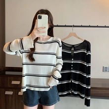 �����U�շ�������ᘿ���Ů����l�y�������¿�㼑��L���{�����³�