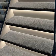 ��ɫ������݉|̤����ճ��̺�����ݷ�ײ�҃�����؉|�o��̨�A䁉|