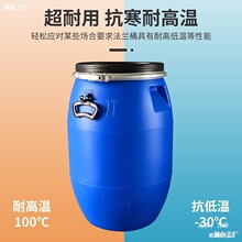 ��Ͱ���mͰ�Ӻ񻯹�Ͱ200������Ͱ��Ͱ��ˮͰ�{Ͱ�l��Ͱ��ˮͰ