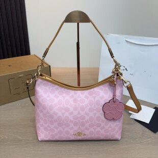 �ܼ�26�¿����˰���ɫ������Ҹ�°��ϻ��μ��������ذ�Ů��