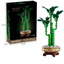�����ָ߻�ľ���ƽ�ո��������÷���˽�10344����ƴװ�������