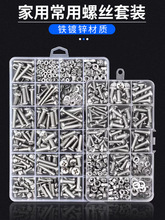 ���A�^ʮ�ֱP�^�ݽz��ĸ��ñ��ᔉ|Ƭ�Թ��ݽz���bM2M3M4M5M6