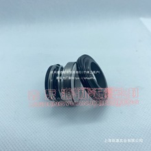 103ʯīմݗUÙCеܷÙCеܷ12/14/16/17