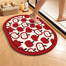 �����O��������ԡ����ˮ�؉|�l���g��ԡ���T�ڷ����_�|�����_�|��