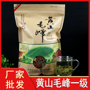 �Sɽë���ɽ������~���l�̄հ��ֶY�Ƶ�ꌣ�ÿڼZ���²�