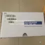 全新kollmorgenakd-b00306-nbei-0000驱动器