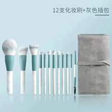 ���]���12֧���yˢ���b����ܛɢ��ˢ���y���߳��W���c�����tˢ