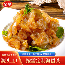 ��偺����к�ˮĸԴ�^���S���þƵ�˽���˛�����������^������