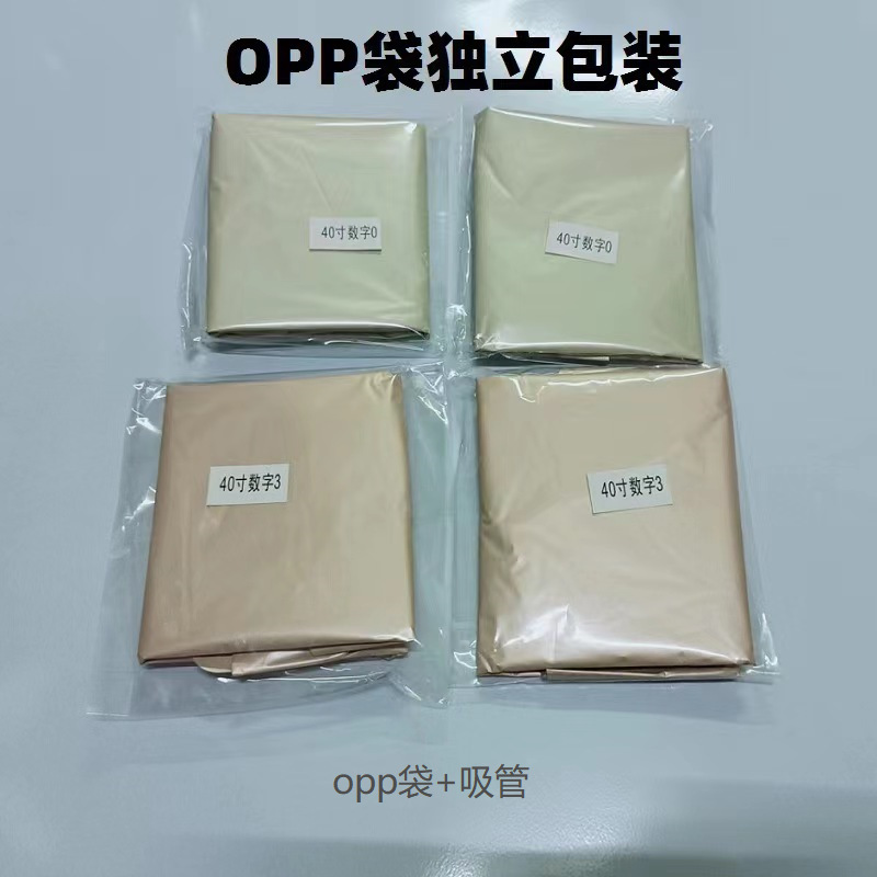 微信图片_20230204155658