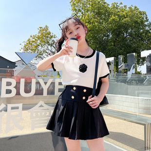 Ůͯ�b�r��С���L������b�W�t2023�ļ��¿ͯŮ���WԺ�L����ȹ