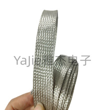 ��a�~�����W�� ����~������ ������ ��s�������ξW��