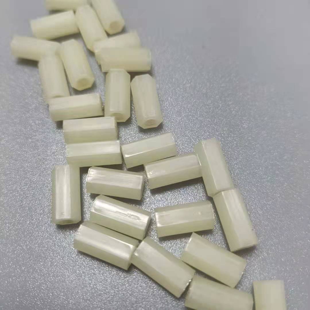 ad93c45cc4763a67bc07451a02d988