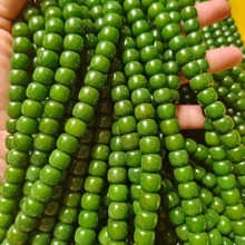 �S�����l   �G����  Ͱ��8*10mm   114�w������������ִ�