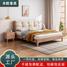 ���W�L녶䴲��Ϟľ��ľ��ʽ1.8���p�˴������ҬF�����s1.5�׻鴲