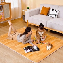 ���׵�ů�|ʯīϩ̼���ӟ���ÿ͏d늟��̺�|�ӟ�؉|�٤ȡů�|