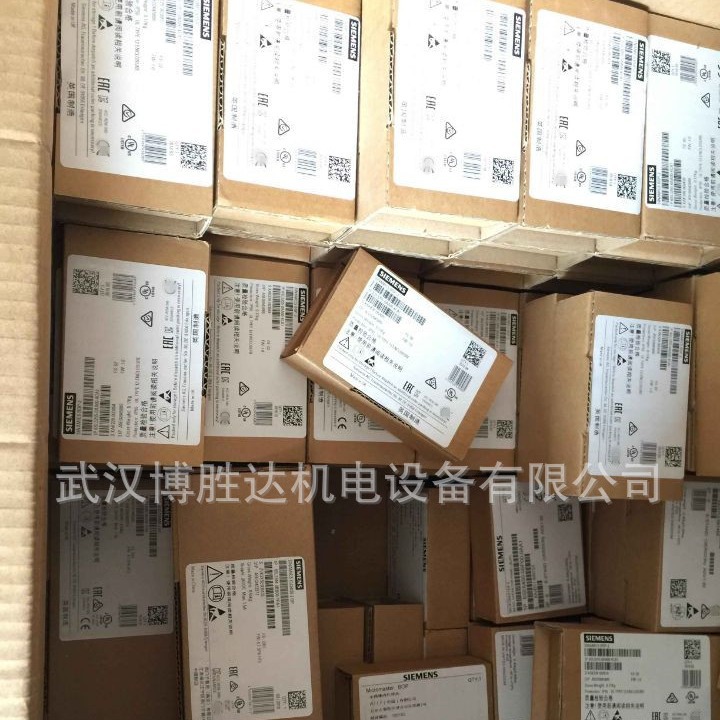 6ES7 307-1EA01-0AA0 S7-300电源模块5A  6ES73071EA010AA0