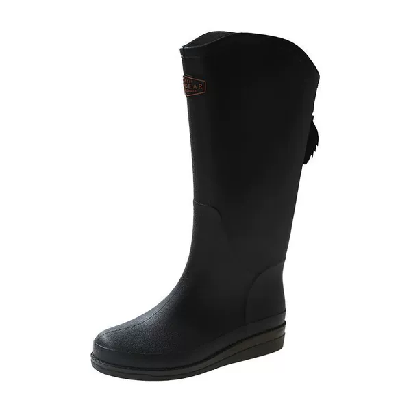 689 black
