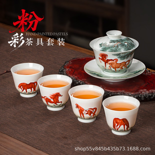 ����悸ߙn�۲����L���������b�մ��R���ɹ��w��豭���׶Y���b