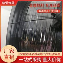 ���a�S���N�۳�����ӛ���Ͻ�䓽z ��z�t�ü��⁺Ͻ�⾀��z