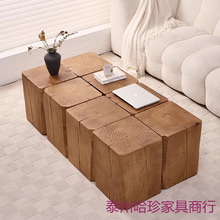 ԭľӷΌľ߅ׁLfӏ͹޾Ƶ괲^