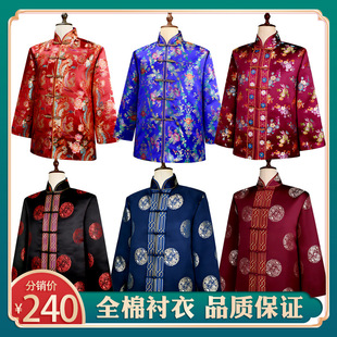 ������Ůȫ���߼������ˉ۽K�·���\ȫ���r�����˚�����Ʒ���l