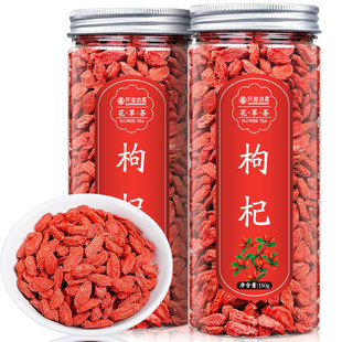 ���������؛���w��150gƿ�ؼ��^����ϴ��Ʒ��轏S�����lһ�����l