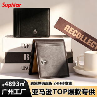 �羳��ʽ�࿨λ���X�����п������X�A�͹����Q�̿�pu��ʿ�X������