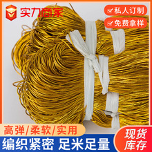 1.0������о�� ���b�YƷ���b�õ����K ʳ�����㿨Ƭ���K