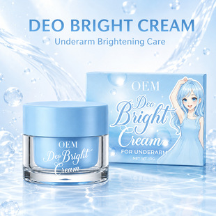 �羳Ҹ�µ����o��˪ ���w�۰�˪���������P���ڴ��ȃȟ�����˪OEM