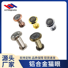 ���I�T�\�Ͻ�؈���T�۸����W�RƬ�V���T�R��ҕ���w���˿����